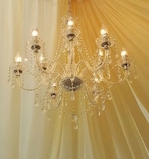 Crystal Chandeliers for sale Crystal Chandeliers for sale