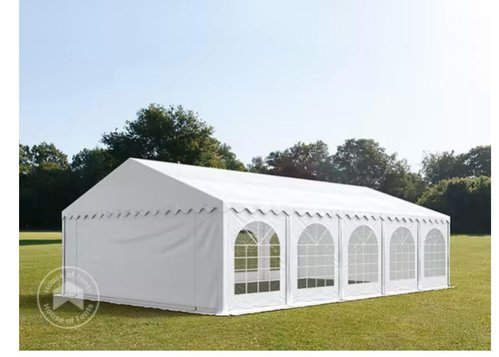 6m x 10m Gala tent framed marquee 6m x 10m Gala tent framed marquee