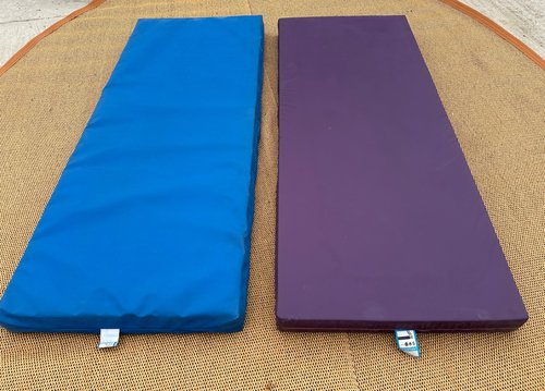 Memory Foam Mattresses For Sale Memory Foam Mattresses For Sale