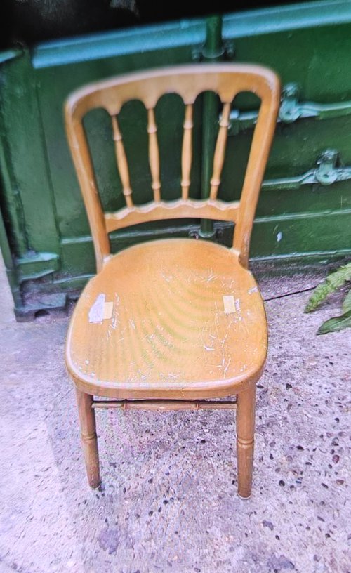 Cheltenham Chairs For Sale Cheltenham Chairs For Sale