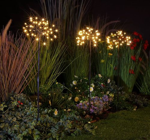 Firework Lights For Sale Firework Lights For Sale