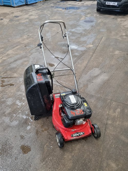 Lawn mower for sale Lawn mower for sale