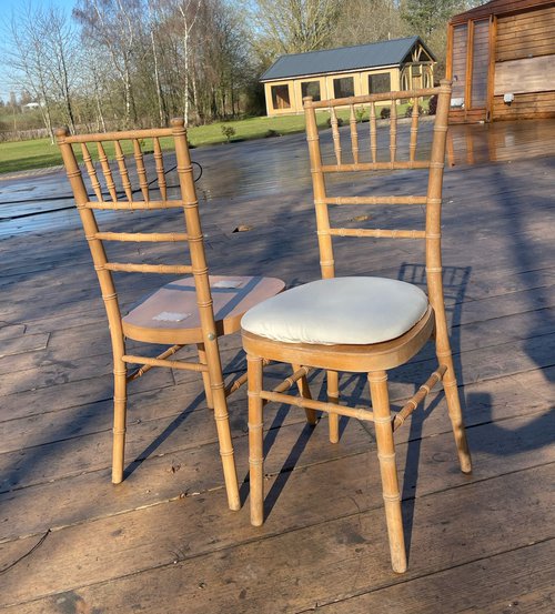 Wedding Chiavari Chairs For Sale Wedding Chiavari Chairs For Sale