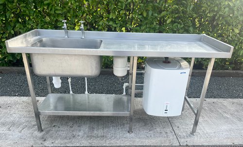 Commercial Sink For Sale Commercial Sink For Sale