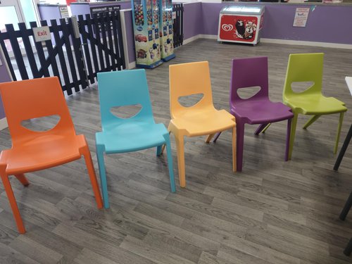 Secondhand Chevron Posture Chairs For Sale Secondhand Chevron Posture Chairs For Sale