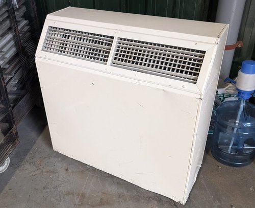 Indirect Heaters For Sale Indirect Heaters For Sale