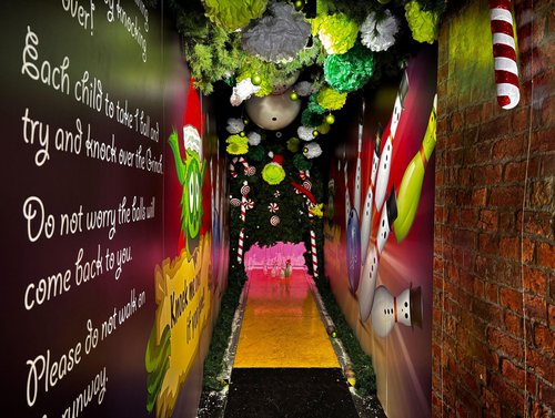 6 Pin Bowling Alley For Sale 6 Pin Bowling Alley For Sale