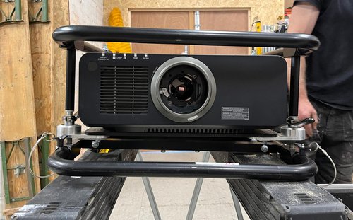 Projector For Sale Projector For Sale