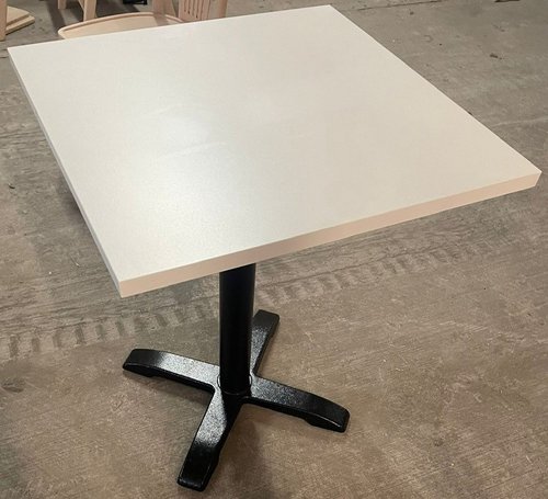 White Laminate Tables For Sale White Laminate Tables For Sale