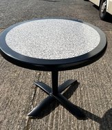 Bistro Tables For Sale