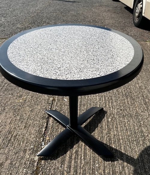 Bistro Tables For Sale Bistro Tables For Sale