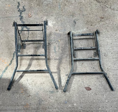 Trestle Table Legs For Sale Trestle Table Legs For Sale