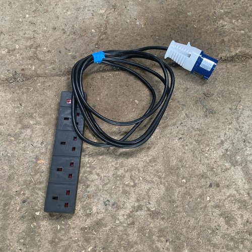 4 Gang Socket Board For Sale 4 Gang Socket Board For Sale
