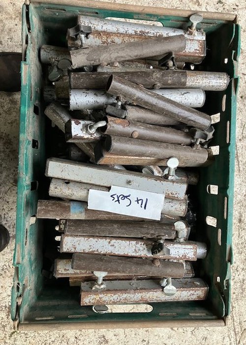 Secondhand Table Leg Extenders For Sale Secondhand Table Leg Extenders For Sale