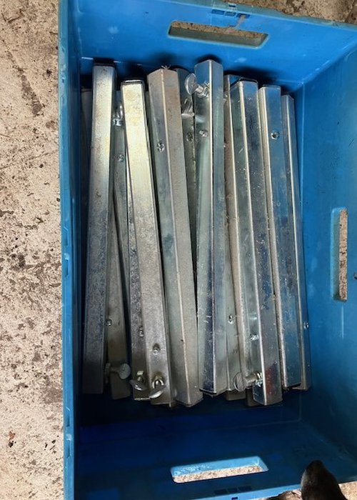 Secondhand Table Leg Extenders For Sale Secondhand Table Leg Extenders For Sale