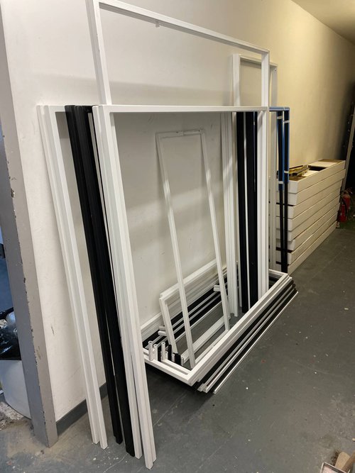 Designer coat rails for sale Designer coat rails for sale