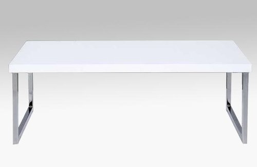 Coffee table for sale (legs only )