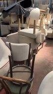 Pub Chairs For Sale