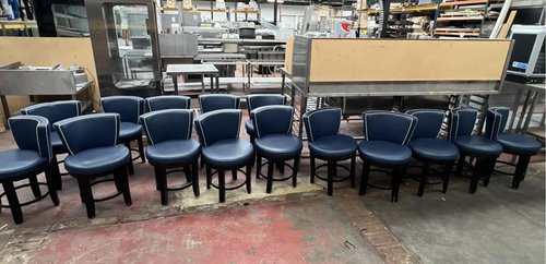 Low Bar Stools For Sale Low Bar Stools For Sale