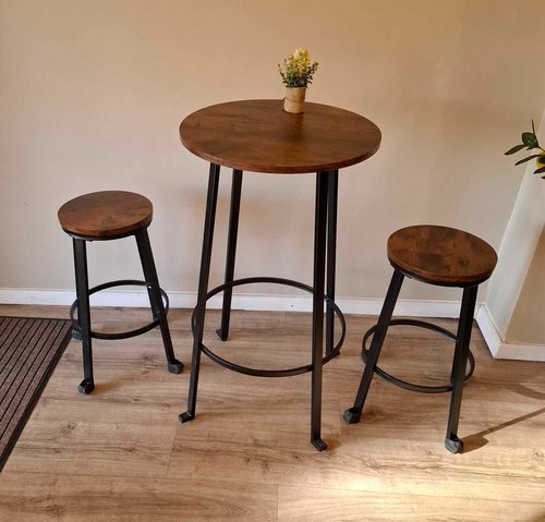 Three Dining Table And Chairs Three Dining Table And Chairs