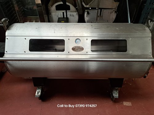 Secondhand Hog Pig Roast For Sale Secondhand Hog Pig Roast For Sale