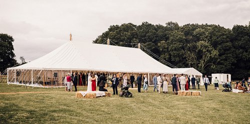 12m x 24m Marquee For Sale 12m x 24m Marquee For Sale