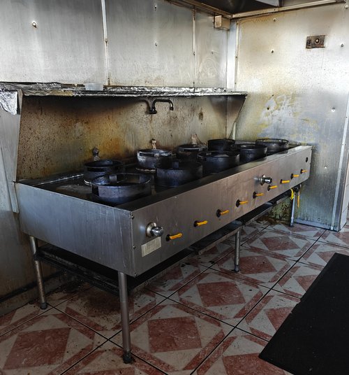 9 Ring Wok Burner For Sale 9 Ring Wok Burner For Sale