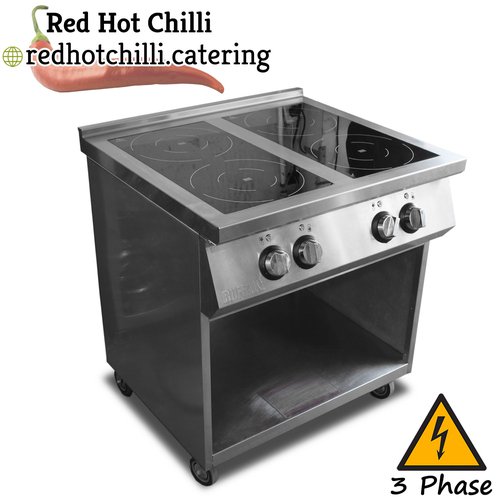 Induction Hob For Sale Induction Hob For Sale