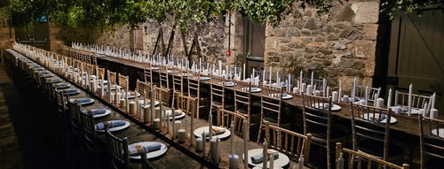 17x Wooden Table Runners For Sale 17x Wooden Table Runners For Sale