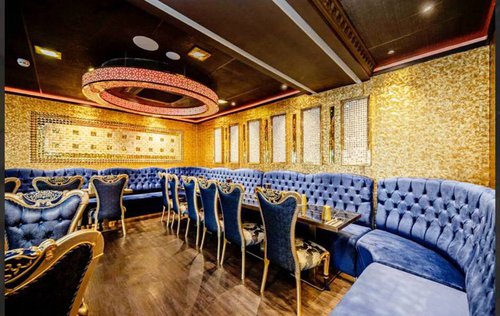London restaurant furniture for sale London restaurant furniture for sale