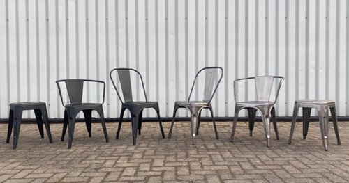 Cafe Chairs For Sale Cafe Chairs For Sale