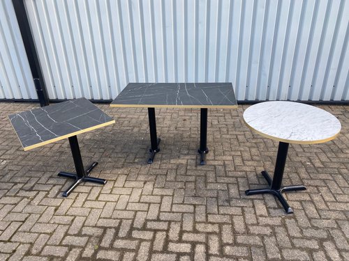 Cafe Tables For Sale Cafe Tables For Sale