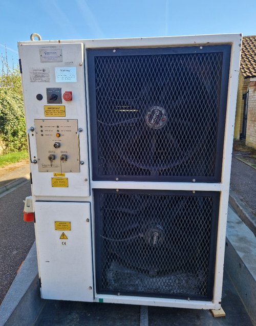 700Kw Load Bank For Sale 700Kw Load Bank For Sale