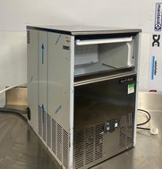 ICE MAKER ICEU86AS