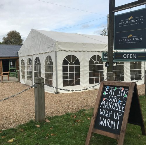 Roder Marquee For Sale Roder Marquee For Sale