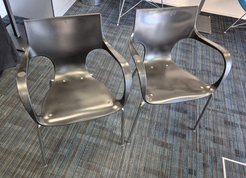 Heavy Duty Chairs For Sale Heavy Duty Chairs For Sale