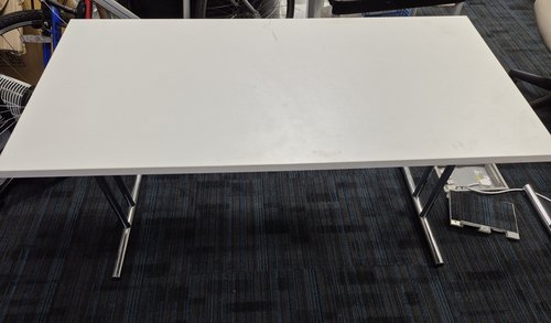 Folding Office Tables For Sale Folding Office Tables For Sale