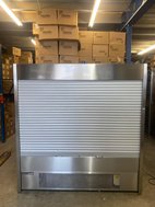 Foster Multideck with Nightblind