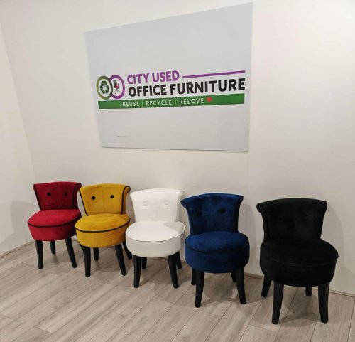 George Lounge Chair For Sale George Lounge Chair For Sale