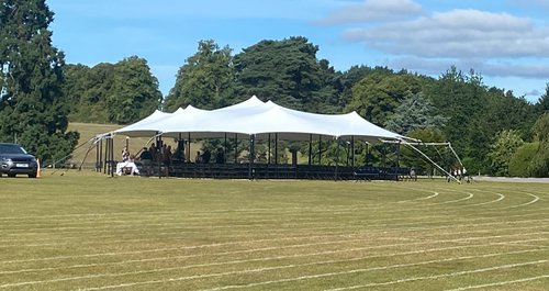 Large Stretch Tent For Sale Large Stretch Tent For Sale
