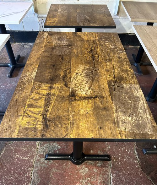 Restaurant Table Tops For Sale Restaurant Table Tops For Sale