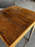 Bar Stools For Sale