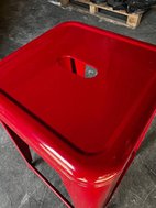 Bar Stools For Sale