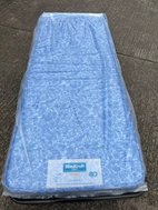 Foldaway Beds For Sale