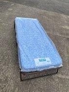 Folding Hotel Beds For Sale