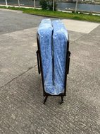 Secondhand Folding Hotel Beds