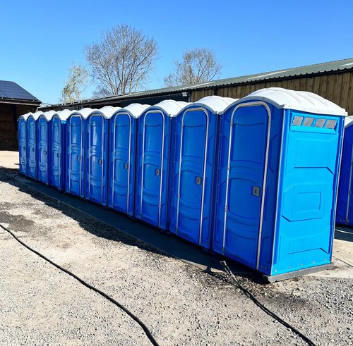 Portable Toilets For Sale Portable Toilets For Sale