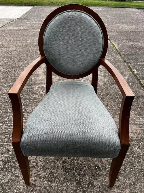 Stacking Lounge Chairs For Sale Stacking Lounge Chairs For Sale