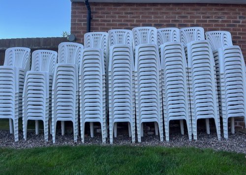 Plastic Bistro Chairs For Sale Plastic Bistro Chairs For Sale