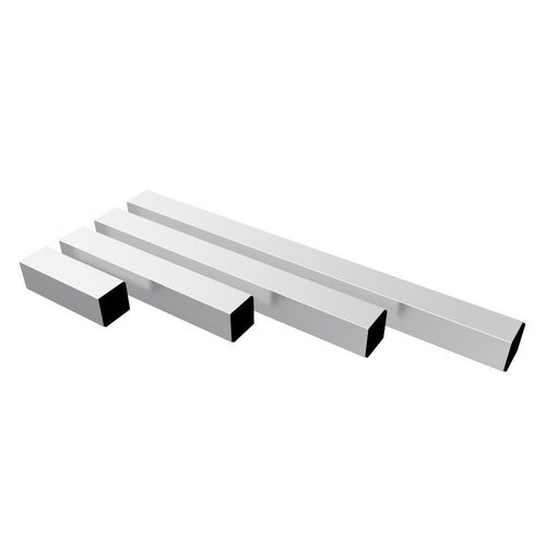 60mm x 60mm stage legs 600mm long 60mm x 60mm stage legs 600mm long